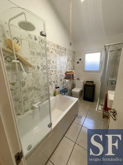 Image No.15-Villa de 4 chambres à vendre à Cómpeta