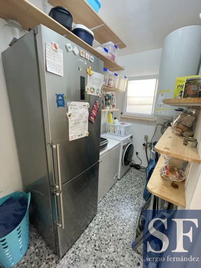 Image No.7-Villa de 4 chambres à vendre à Cómpeta