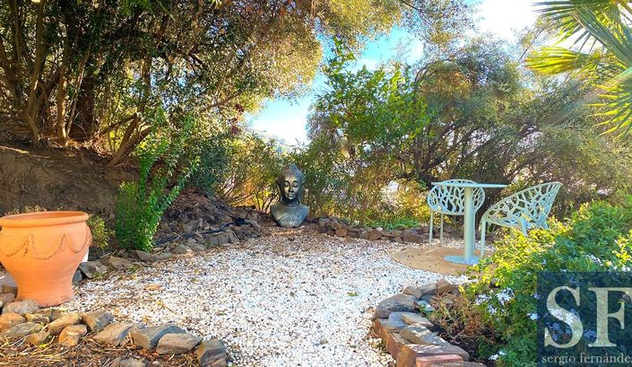 Image No.15-Villa de 3 chambres à vendre à Archez