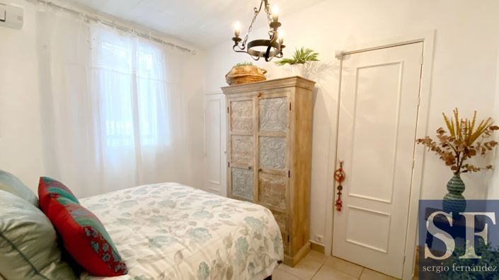 Image No.5-Villa de 3 chambres à vendre à Archez