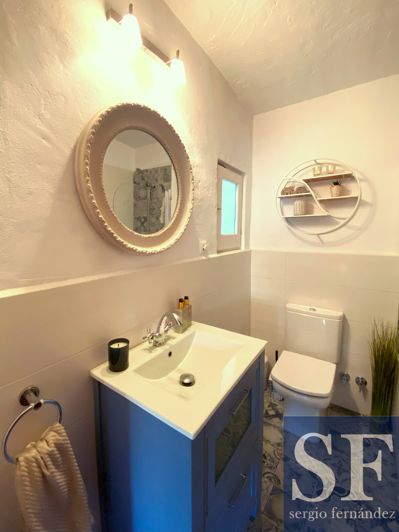 Image No.7-Villa de 3 chambres à vendre à Archez