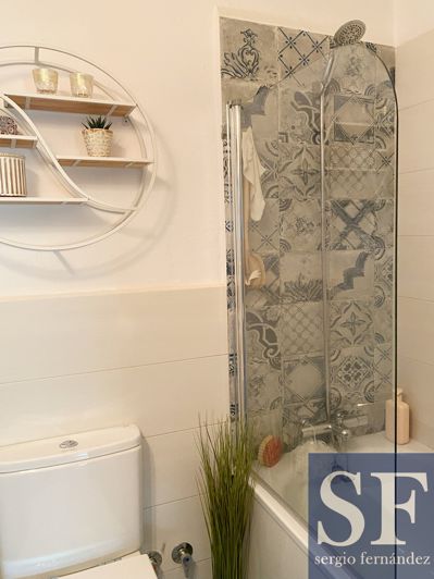 Image No.8-Villa de 3 chambres à vendre à Archez