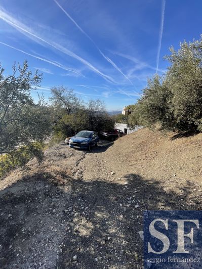 Image No.10-3 Bed Villa for sale