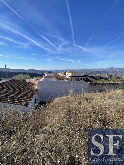 Image No.11-3 Bed Villa for sale