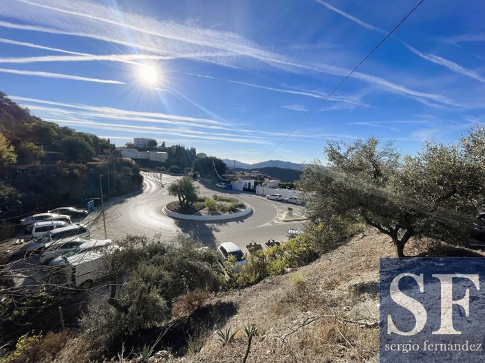 Image No.12-3 Bed Villa for sale