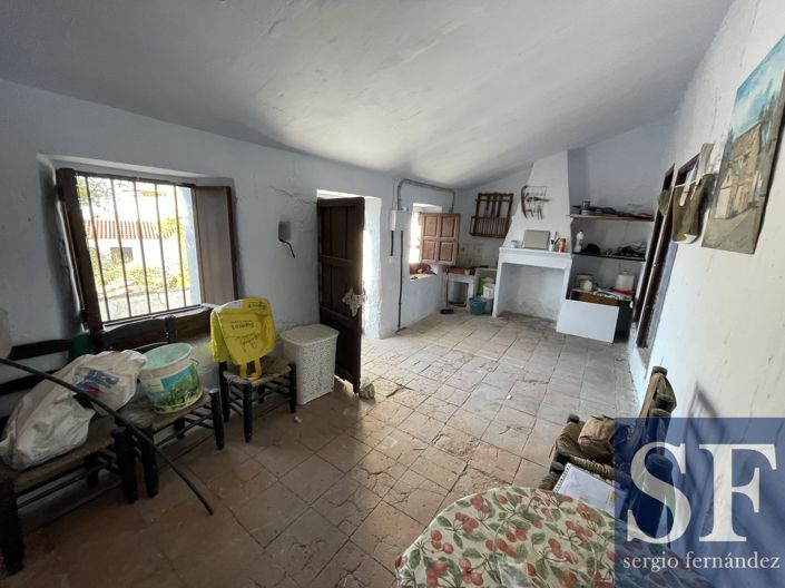 Image No.3-3 Bed Villa for sale