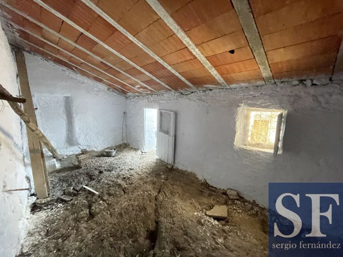 Image No.4-3 Bed Villa for sale