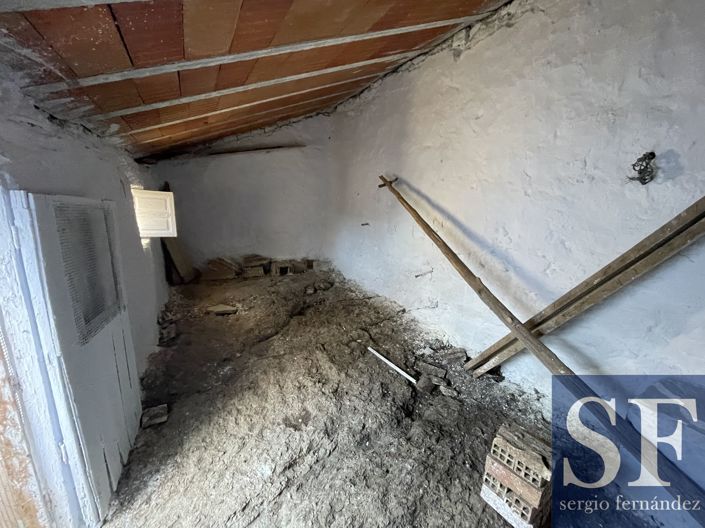 Image No.5-3 Bed Villa for sale