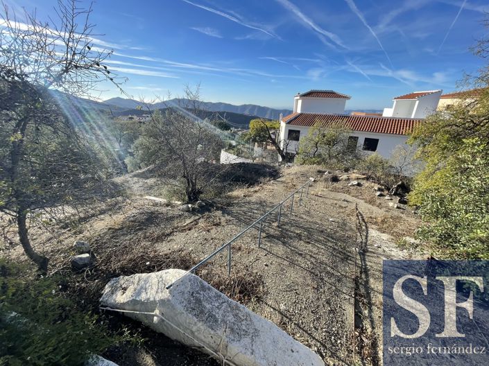 Image No.6-3 Bed Villa for sale