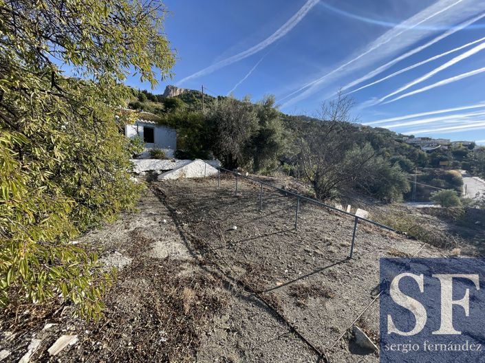 Image No.7-3 Bed Villa for sale