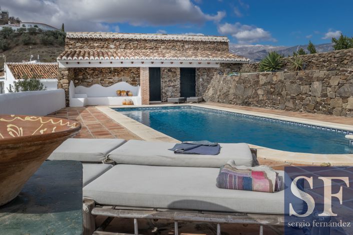 Image No.13-4 Bed Villa for sale