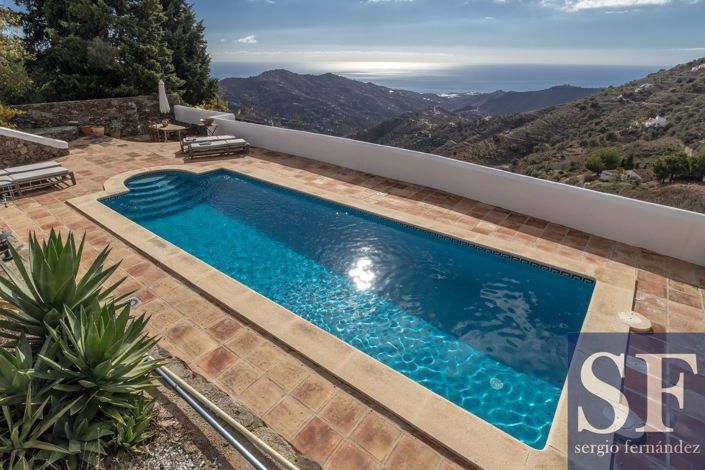 Image No.14-4 Bed Villa for sale