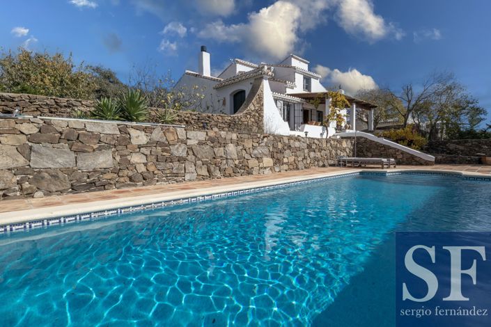 Image No.17-4 Bed Villa for sale