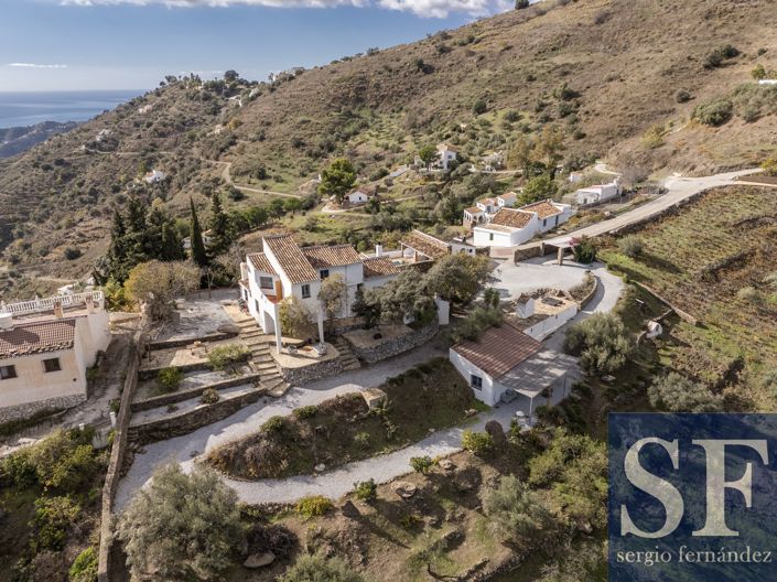 Image No.18-4 Bed Villa for sale