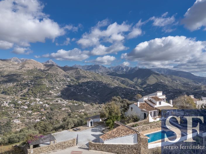 Image No.19-4 Bed Villa for sale