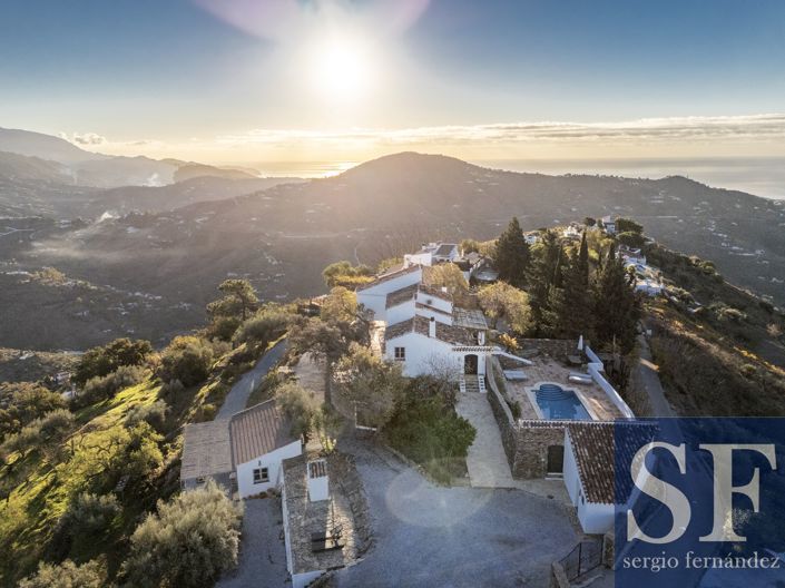 Image No.20-4 Bed Villa for sale