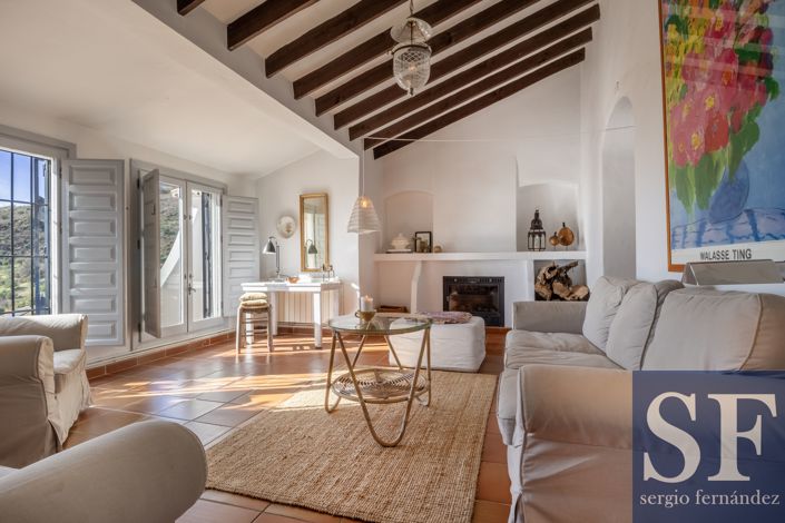 Image No.4-4 Bed Villa for sale