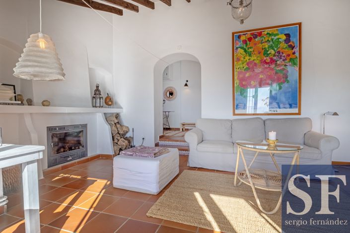 Image No.5-4 Bed Villa for sale