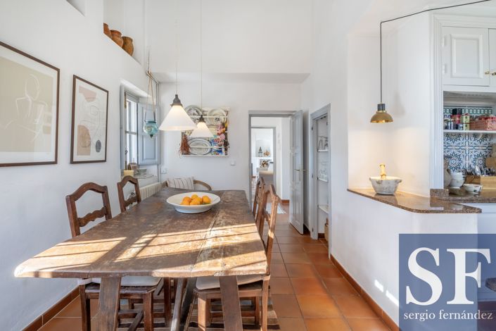 Image No.6-4 Bed Villa for sale