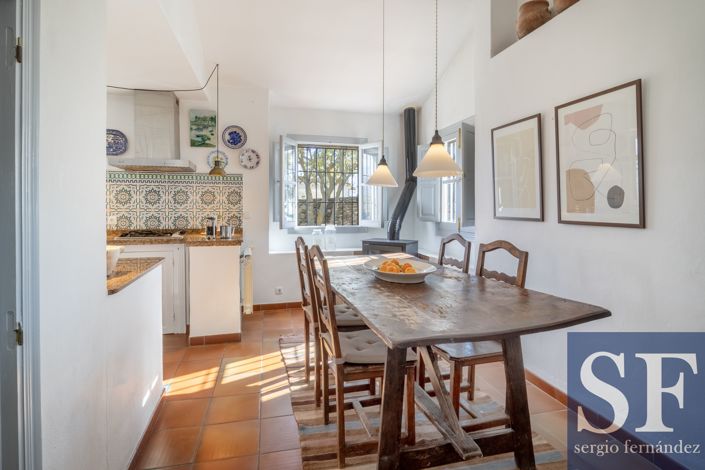 Image No.7-4 Bed Villa for sale