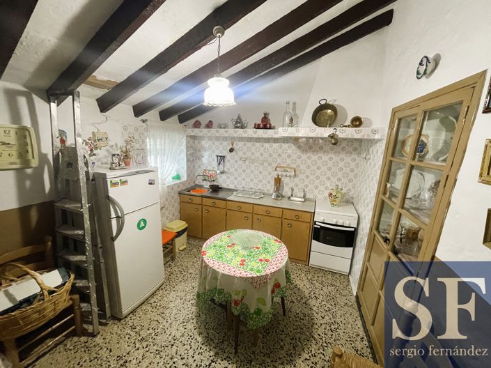 Image No.4-3 Bed Townhouse for sale