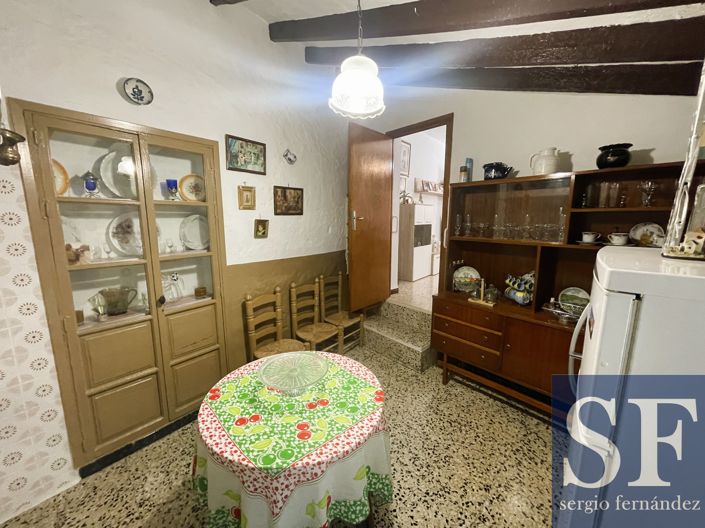 Image No.5-3 Bed Townhouse for sale