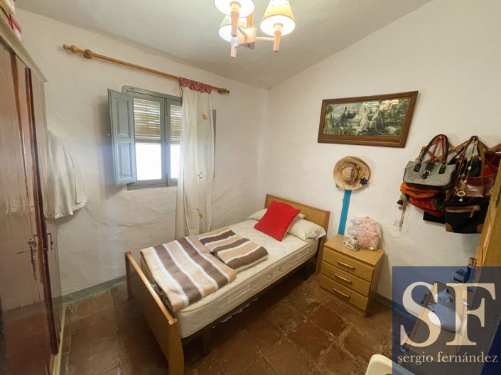 Image No.7-3 Bed Townhouse for sale