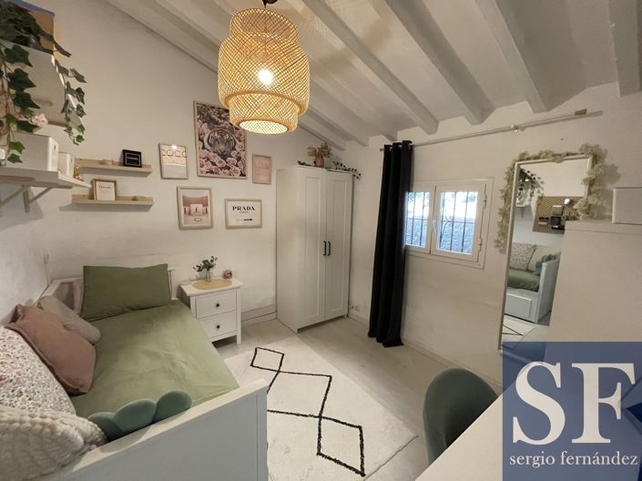 Image No.11-3 Bed Villa for sale