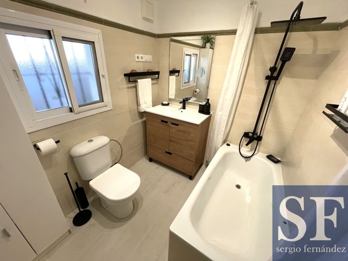 Image No.14-3 Bed Villa for sale