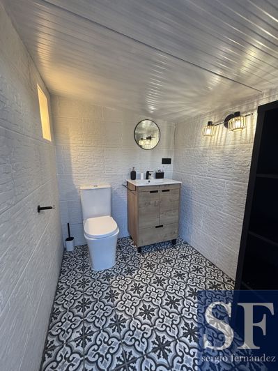 Image No.15-3 Bed Villa for sale