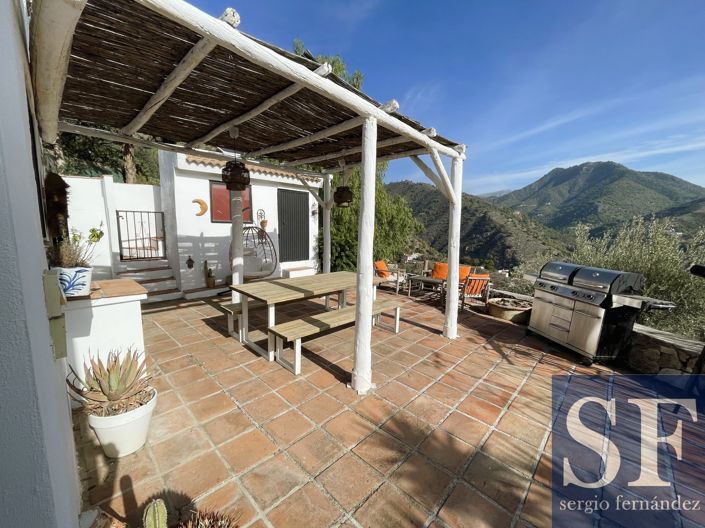 Image No.19-3 Bed Villa for sale