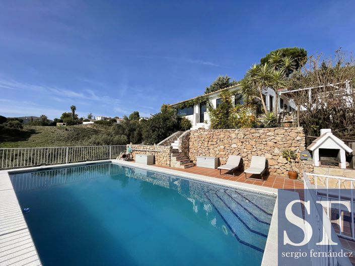 Image No.2-3 Bed Villa for sale