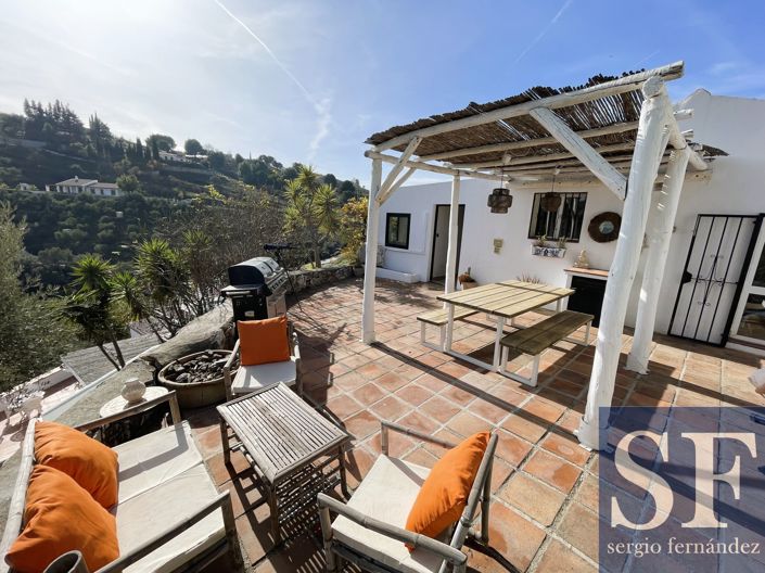 Image No.20-3 Bed Villa for sale