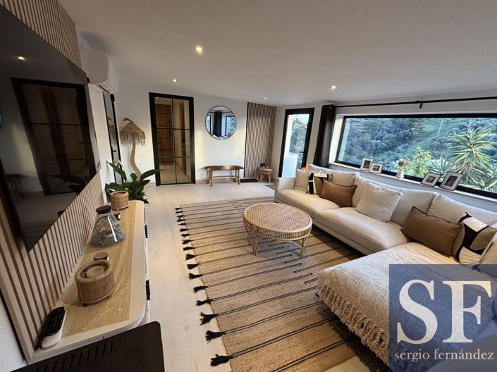 Image No.3-3 Bed Villa for sale