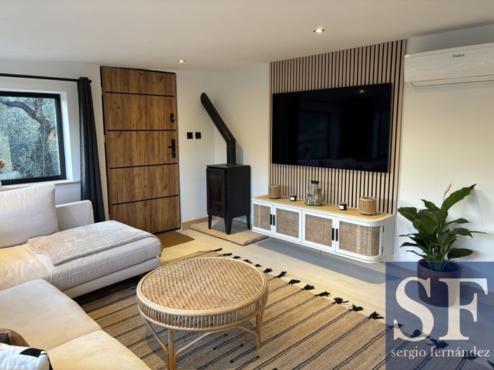 Image No.4-3 Bed Villa for sale