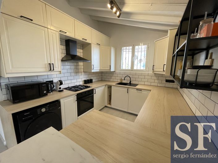 Image No.6-3 Bed Villa for sale