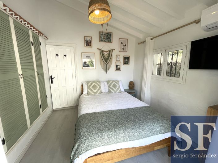 Image No.9-3 Bed Villa for sale