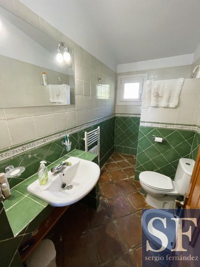 Image No.10-3 Bed Villa for sale