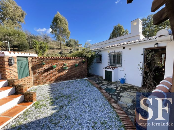 Image No.15-3 Bed Villa for sale