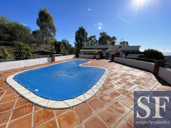 Image No.16-3 Bed Villa for sale