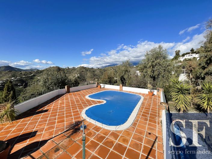 Image No.17-3 Bed Villa for sale