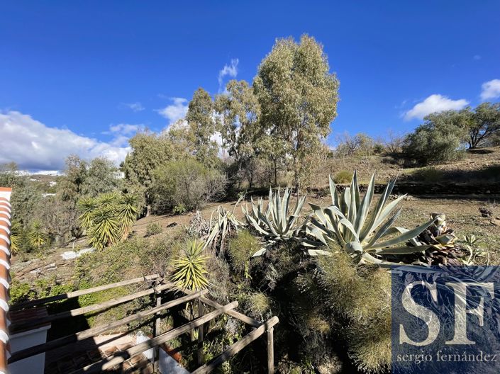 Image No.18-3 Bed Villa for sale