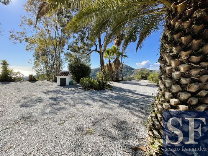 Image No.19-3 Bed Villa for sale