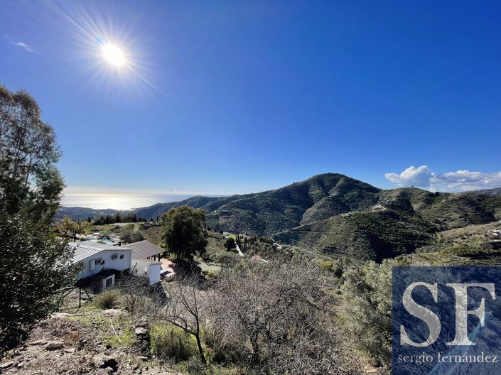 Image No.20-3 Bed Villa for sale