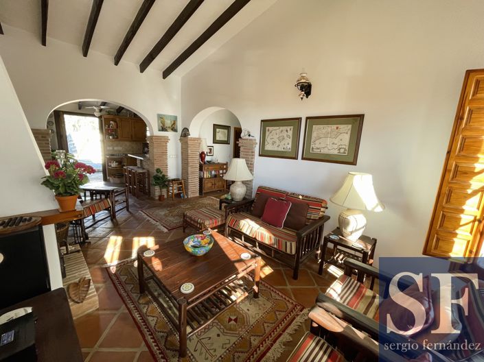 Image No.3-3 Bed Villa for sale