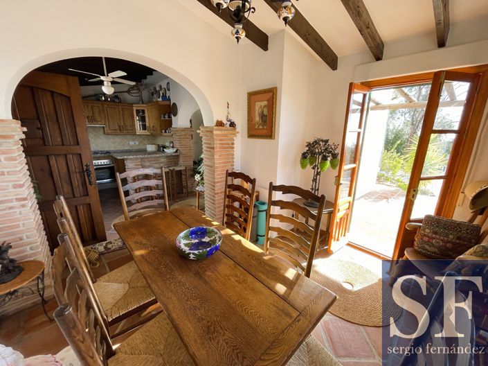 Image No.6-3 Bed Villa for sale