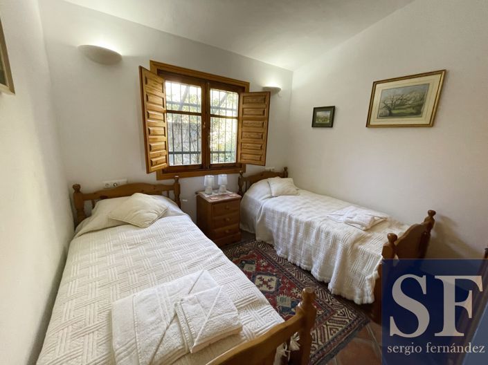 Image No.7-3 Bed Villa for sale