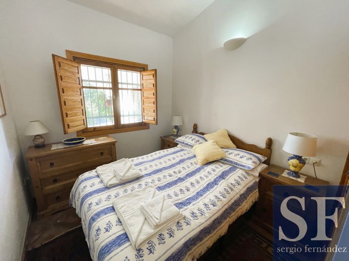 Image No.8-3 Bed Villa for sale