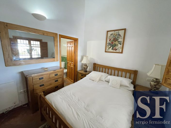 Image No.9-3 Bed Villa for sale