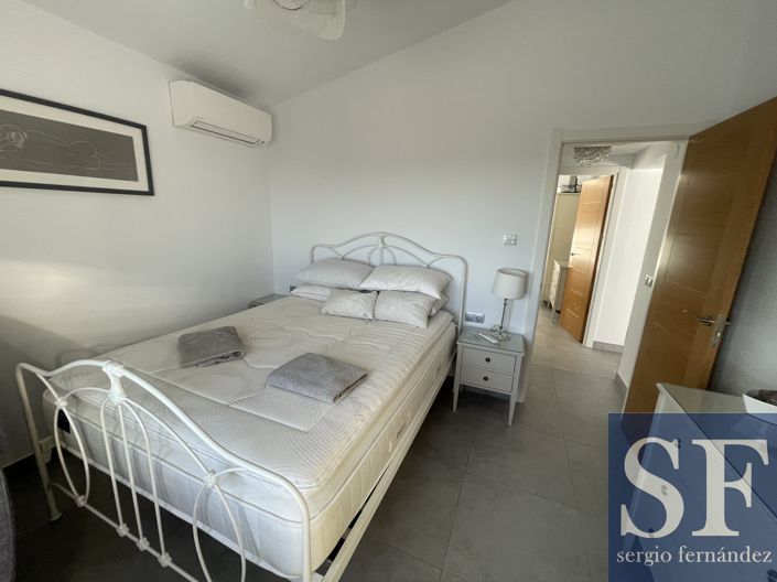 Image No.10-5 Bed Villa for sale